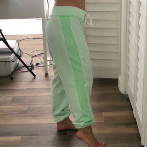 VIctoria’s Secret matching set